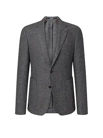 JOOP | Sakko Slim Fit HOVREST | 